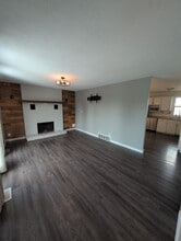 8307-8398 98 Ave in Fort St John, BC - Building Photo - Building Photo