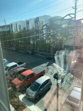 901 Tennessee St in San Francisco, CA - Building Photo - Building Photo