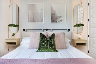 915 Ramsey St in Nashville, TN - Foto de edificio - Building Photo