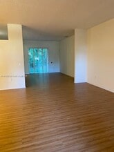 2530 Dunwoodie Pl in Homestead, FL - Building Photo - Building Photo