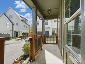 1511 Landis Ave in Charlotte, NC - Building Photo - Building Photo