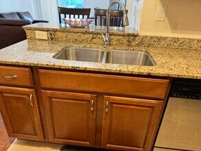 10263 Gandy Blvd N, Unit 2303 in St. Petersburg, FL - Building Photo - Building Photo