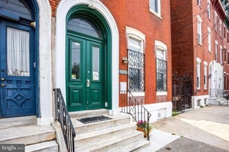 1005 N 6th St in Philadelphia, PA - Building Photo - Building Photo