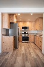 520 E South Weber Dr, Unit A3 in South Weber, UT - Building Photo - Building Photo