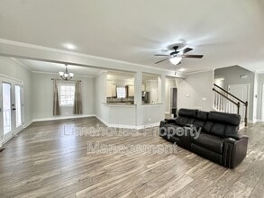 3121 Deans Ct in Chesapeake, VA - Building Photo - Building Photo