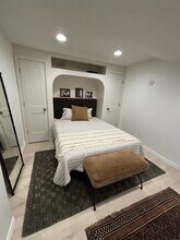 4887 E Willowbrooke Cir in Eden, UT - Building Photo - Building Photo