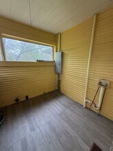 8020 4th Ave S in Birmingham, AL - Building Photo - Building Photo