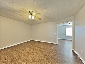 1711 Ironwood Ct in Murfreesboro, TN - Building Photo - Building Photo