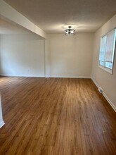 1824 Albany St in Schenectady, NY - Building Photo - Building Photo