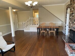 368 Montroyal Blvd in North Vancouver, BC - Building Photo - Building Photo