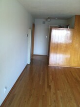 20 Niagara Ave, Unit 2 in San Francisco, CA - Building Photo - Building Photo