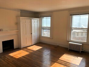 84 Charles in Boston, MA - Building Photo - Building Photo