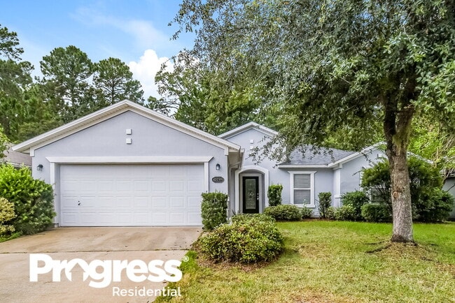 property at 12248 Pebble Point Dr W
