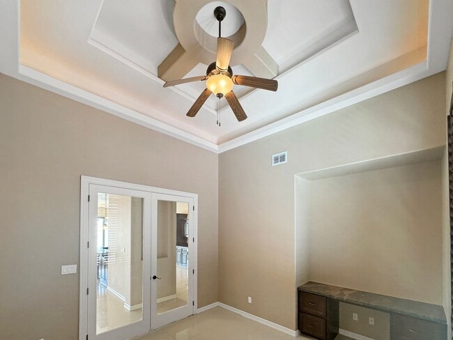 1909 N 45th St in McAllen, TX - Building Photo - Building Photo