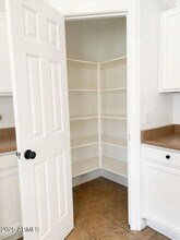 12811 N Palm St in El Mirage, AZ - Building Photo - Building Photo