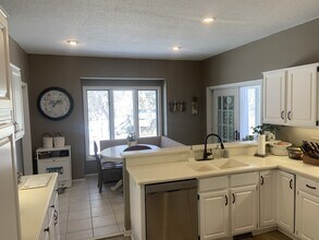 11176 Branching Horn in Eden Prairie, MN - Building Photo - Building Photo