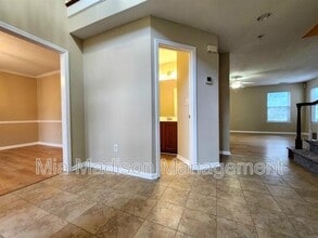 21 Cobblestone Ct in Savannah, GA - Building Photo - Building Photo