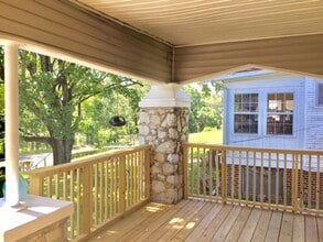 225 N Germantown Rd in Chattanooga, TN - Building Photo - Building Photo