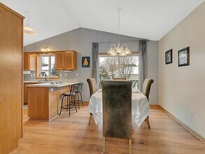 1214 Corrine Ct in Sartell, MN - Building Photo - Building Photo