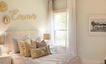 3047 Emma Ln in Mount Pleasant, SC - Building Photo - Building Photo