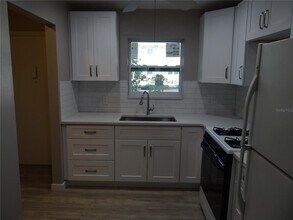 5287 81st St N in St. Petersburg, FL - Building Photo - Building Photo