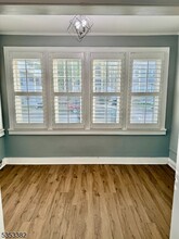 322 E Stearns St in Rahway, NJ - Building Photo - Building Photo