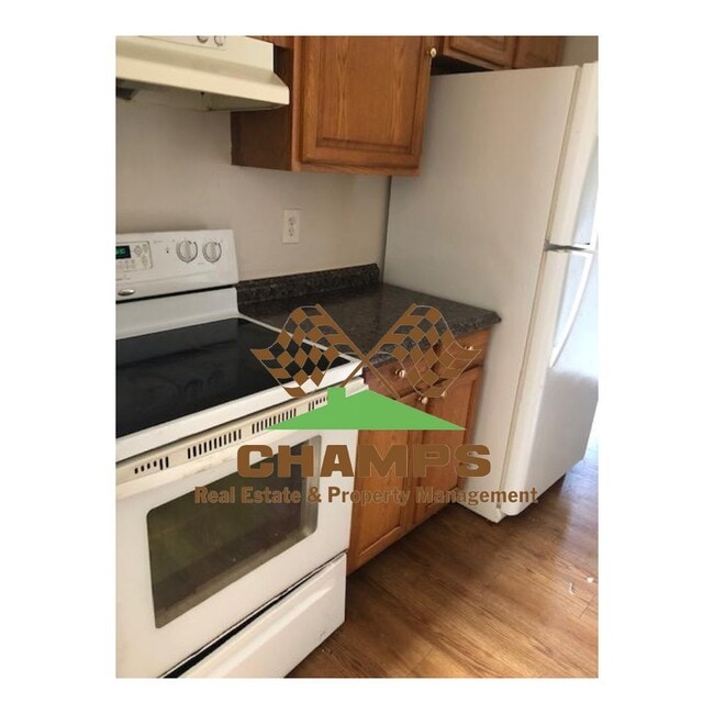 property at 418 Vieux Orleans Cir