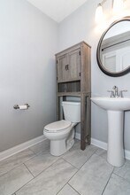 235 Butterfield Dr in Elizabethtown, KY - Building Photo - Building Photo