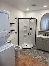 803 E Peralta Wy, Unit 1615 - A-707 - A in Fresno, CA - Building Photo - Building Photo