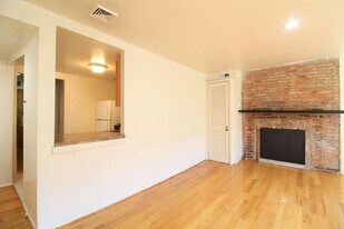 931 Spruce St in Philadelphia, PA - Building Photo