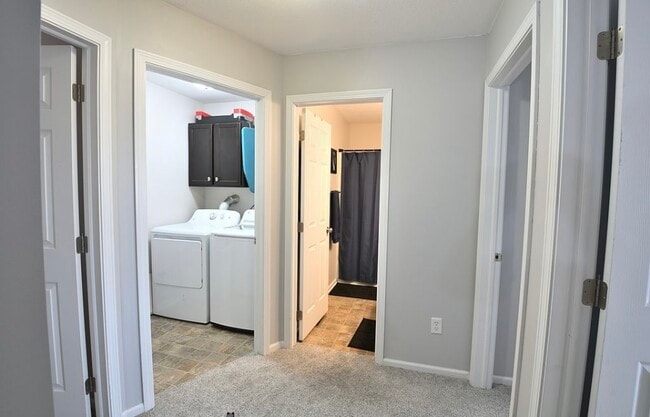 8311 S 35th St in Lincoln, NE - Building Photo - Building Photo