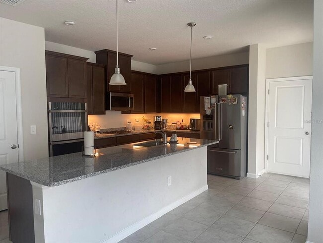 3954 Great Smokey Wy in Apopka, FL - Building Photo - Building Photo