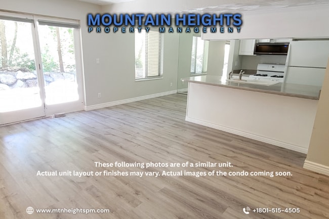 450 E Creekside Cir