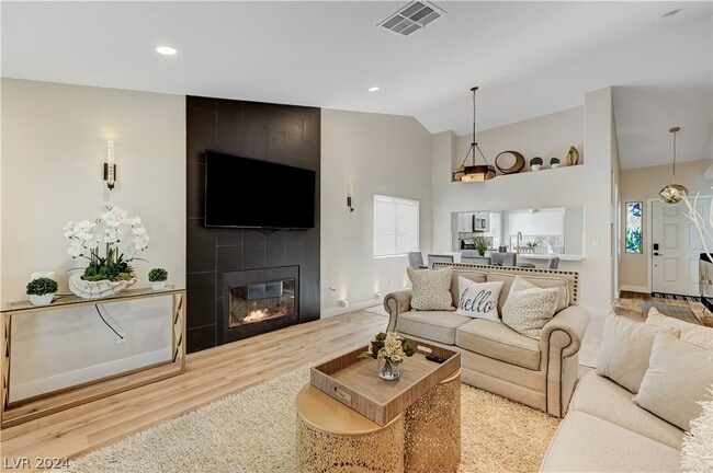 property at 4442 Rolls Royce Rd