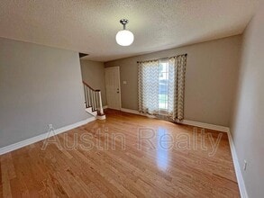 4081 Paule Ave in St. Louis, MO - Building Photo - Building Photo