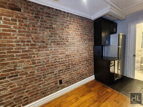 West 53rd Street in New York, NY - Building Photo - Building Photo
