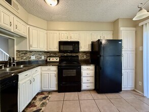 777 Custer Rd in Richardson, TX - Building Photo - Building Photo