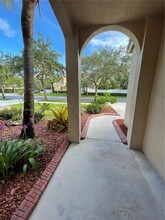 16331 SW 49th Ct in Miramar, FL - Building Photo - Building Photo