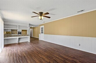 6305 Chapman Dr in Greenville, TX - Building Photo - Building Photo