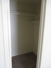 2217 Katy Ln in Georgetown, TX - Building Photo - Building Photo