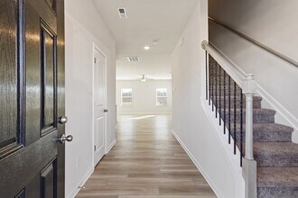 5142 Tommy Ln in Stanley, NC - Building Photo - Building Photo