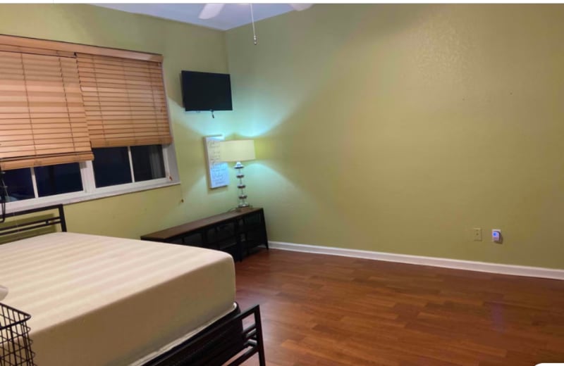 124 Barefoot Cove in Hypoluxo, FL - Building Photo