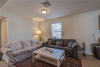 970 Atwells Ave in Providence, RI - Building Photo - Building Photo