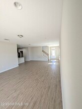 100 Golden Fern Dr in St. Augustine, FL - Building Photo - Building Photo