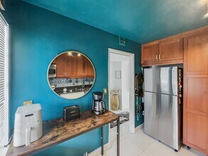 2661 S Course Dr, Unit 2661 in Pompano Beach, FL - Building Photo - Building Photo