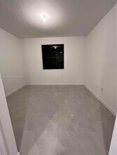 12950 SW 229th Ter in Goulds, FL - Building Photo - Building Photo