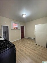 403 N Eighth St in Allentown, PA - Building Photo - Building Photo