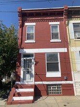 2442 N 33rd St in Philadelphia, PA - Building Photo - Building Photo