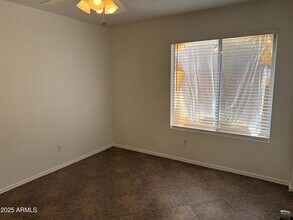 1319 W Michelle Dr in Phoenix, AZ - Building Photo - Building Photo