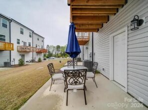 12026 Chesapeake Mallard Dr in Charlotte, NC - Building Photo - Building Photo